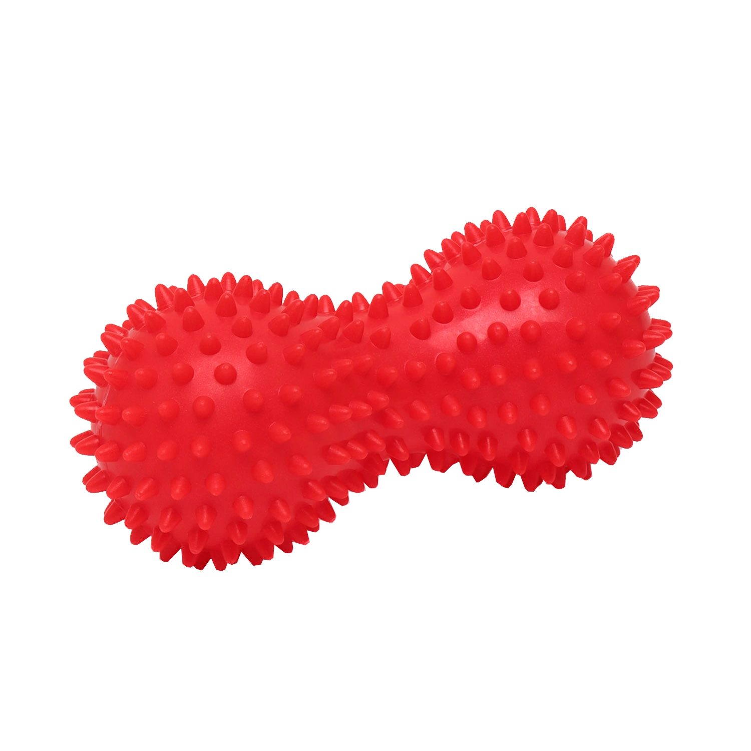 Массажный мячик 16 см